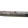 NEW Mitsubishi MZS01250LB VP15TF 1/8 5xD Carbide Coolant Drill
