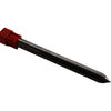 NEW Internal Tool 64-6890 Chamfer Mill 1/2 2F 90 Deg 6 Inch OAL