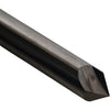 NEW Internal Tool 64-6890 Chamfer Mill 1/2 2F 90 Deg 6 Inch OAL