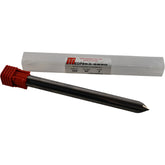 NEW Internal Tool 64-6890 Chamfer Mill 1/2 2F 90 Deg 6 Inch OAL