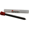 NEW Internal Tool 64-6890 Chamfer Mill 1/2 2F 90 Deg 6 Inch OAL