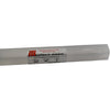 NEW Internal Tool 64-6890 Chamfer Mill 1/2 2F 90 Deg 6 Inch OAL