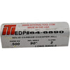 NEW Internal Tool 64-6890 Chamfer Mill 1/2 2F 90 Deg 6 Inch OAL
