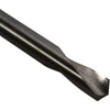 NEW KEO 956-000-098 M42 Cobalt NC Spotting Drill 3/8 x 5 120 Deg