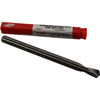 NEW KEO 956-000-098 M42 Cobalt NC Spotting Drill 3/8 x 5 120 Deg