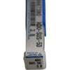 NEW OSG 8667380 ADO-SUS-5D 3.8 Carbide Coolant Feed Drill