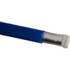 NEW OSG 8667380 ADO-SUS-5D 3.8 Carbide Coolant Feed Drill