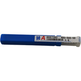 NEW OSG 8667380 ADO-SUS-5D 3.8 Carbide Coolant Feed Drill