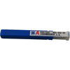 NEW OSG 8667380 ADO-SUS-5D 3.8 Carbide Coolant Feed Drill