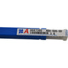 NEW OSG 8667380 ADO-SUS-5D 3.8 Carbide Coolant Feed Drill