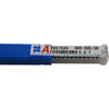 NEW OSG 8667680 ADO-SUS-5D 6.8-7 Carbide Coolant Feed Drill