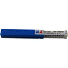 NEW OSG 8667680 ADO-SUS-5D 6.8-7 Carbide Coolant Feed Drill