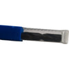 NEW OSG 8667680 ADO-SUS-5D 6.8-7 Carbide Coolant Feed Drill