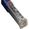 NEW OSG 8667680 ADO-SUS-5D 6.8-7 Carbide Coolant Feed Drill