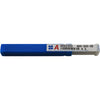 NEW OSG 8682450 ADO-SUS-5D 4.5 Carbide Coolant Feed Drill