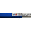 NEW OSG 8682450 ADO-SUS-5D 4.5 Carbide Coolant Feed Drill
