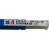 NEW OSG 8682450 ADO-SUS-5D 4.5 Carbide Coolant Feed Drill