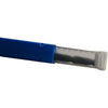 NEW OSG 8682450 ADO-SUS-5D 4.5 Carbide Coolant Feed Drill