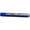 NEW OSG 8667770 ADO-SUS-5D 7.7 Carbide Coolant Feed Drill