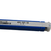 NEW OSG 8667770 ADO-SUS-5D 7.7 Carbide Coolant Feed Drill