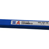 NEW OSG 8667770 ADO-SUS-5D 7.7 Carbide Coolant Feed Drill