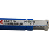 NEW OSG 8667310 ADO-SUS-5D 3.1 Carbide Coolant Feed Drill
