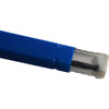NEW OSG 8667310 ADO-SUS-5D 3.1 Carbide Coolant Feed Drill