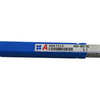 NEW OSG 8667310 ADO-SUS-5D 3.1 Carbide Coolant Feed Drill