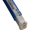 NEW OSG 8667310 ADO-SUS-5D 3.1 Carbide Coolant Feed Drill