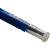 NEW OSG 8667510 ADO-SUS-5D 5.1 Carbide Coolant Feed Drill