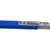 NEW OSG 8667510 ADO-SUS-5D 5.1 Carbide Coolant Feed Drill