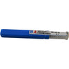 NEW OSG 8667510 ADO-SUS-5D 5.1 Carbide Coolant Feed Drill