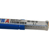 NEW OSG 8667510 ADO-SUS-5D 5.1 Carbide Coolant Feed Drill