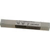 NEW Internal Tool 64-6850 Chamfer Mill 3/16 2F 90 Deg 4 Inch OAL
