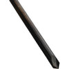 NEW Internal Tool 64-6850 Chamfer Mill 3/16 2F 90 Deg 4 Inch OAL