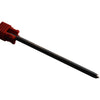 NEW Internal Tool 64-6850 Chamfer Mill 3/16 2F 90 Deg 4 Inch OAL