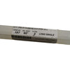 NEW Internal Tool 64-6850 Chamfer Mill 3/16 2F 90 Deg 4 Inch OAL