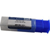 NEW GW Tool Group 234-001120 1/2 2FL DE Stub
