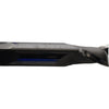 NEW GW Tool Group 234-001120 1/2 2FL DE Stub