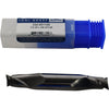 NEW GW Tool Group 234-001120 1/2 2FL DE Stub