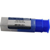 NEW GW Tool Group 234-001120 1/2 2FL DE Stub