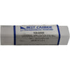 NEW Best Carbide 534-22500 End Mill 1/4x1/4x2-1/2x1/2 2FL