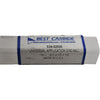 NEW Best Carbide 534-22500 End Mill 1/4x1/4x2-1/2x1/2 2FL