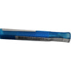 NEW Mitsubishi MWS0390X8DB VP15TF 0390 3.9mm 8xD Carbide Coolant Drill