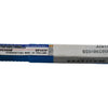 NEW Mitsubishi MWS0390X8DB VP15TF 0390 3.9mm 8xD Carbide Coolant Drill