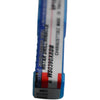 NEW Mitsubishi MWS0390X8DB VP15TF 0390 3.9mm 8xD Carbide Coolant Drill