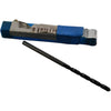 NEW Mitsubishi MWS0390X8DB VP15TF 0390 3.9mm 8xD Carbide Drill Cutter