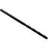 NEW Mitsubishi MWS0390X8DB VP15TF 0390 3.9mm 8xD Carbide Drill Cutter