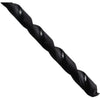 NEW Mitsubishi MWS0390X8DB VP15TF 0390 3.9mm 8xD Carbide Drill Cutter