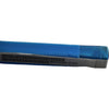 NEW Mitsubishi MWS0320X8DB VP15TF 0320 3.2mm 8xD Carbide Coolant Drill